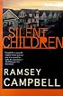 Silent Children