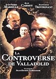 Revue Koba Films  / La Controverse de Valladolid