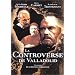 La Controverse de Valladolid