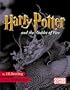 Harry Potter and the Goblet of Fire
