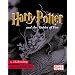Harry Potter and the Goblet of Fire (Book 4 - Unabridged 14 Audio Cassette Set)