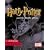 Harry Potter and the Goblet of Fire (Book 4 - Unabridged 14 Audio Cassette Set)