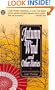 Autumn Wind: And Other Stories (Tut Books)
