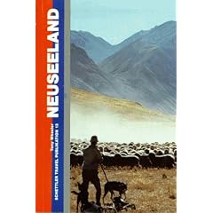 Neuseeland