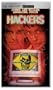 Hackers [UMD for PSP]