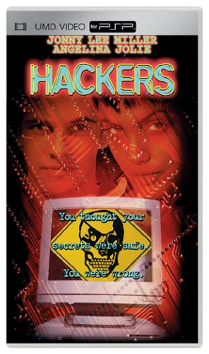 Download MOVIETITLEMACRO -- See It Today!