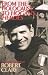  : From the Holocaust to Hogan's Heroes: The Autobiography of Robert Clary