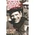 From the Holocaust to Hogan's Heroes: The Autobiography of Robert Clary