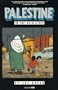Palestine Book2: 'In the Gaza Strip' (Bk. 2)
