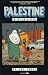 Palestine Book2: 'In the Gaza Strip' (Bk. 2)