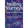 Healing Journeys : The Power of Rubenfeld Synergy