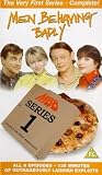 Men Behaving Badly - Series 1 [1992]