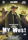 My West - Leonardo Pieraccioni