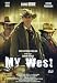 My West