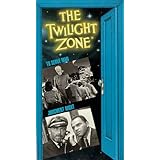 The Twilight Zone: To Serve Man /Judgment Night  (1959)