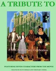 play video on Amazon Video on Demand