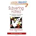 Subverting Hatred: The Challenge of Nonviolence in Religious Traditions (Faith Meets Faith Series)