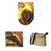 Search : Indiana Jones Child Costume Kit with Hat, Whip, Satchel and Belt with Gun and Holster