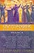 Outstanding Black Sermons