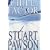 Chill Factor (DI Charlie Priest Mystery)