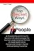 Top Secret Ways To Find People: An Essential Guide On How To Become A Private Investigator So You Can Locate Someone, Perform An Asset Search Or Do Background ... Checks In Secret Without Getting Found Out