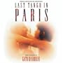 Last Tango in Paris - O.S.T. (Bonus Tracks) (RMST)