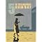 Graphic Novels for lovers of art and literature