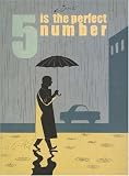 5 is the Perfect Number