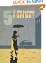 5 Is the Perfect Number