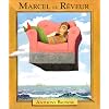 Marcel le r�veur