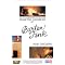 D�finition du Kulte