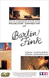 Barton Fink
