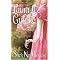 Historical romances where a main character is royalty