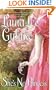 She's No Princess (Avon Romantic Treasure)