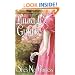 She's No Princess (Avon Romantic Treasure)