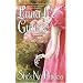 She's No Princess (Avon Romantic Treasure)