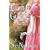 She's No Princess (Avon Romantic Treasure)