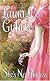 She's No Princess (Avon Romantic Treasure)