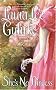 Shes No Princess (Avon Romantic Treasure)