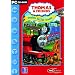 Thomas & Friends - Trouble on the Tracks (PC)