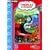Thomas & Friends - Trouble on the Tracks (PC)