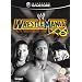 WWE Wrestlemania X8 (GameCube)
