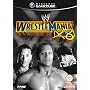 WWE Wrestlemania X8 (GameCube)