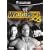 WWE Wrestlemania X8 (GameCube)