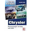 Produkt-Information 