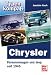 Chrysler. Jeeps und Personenwagen seit 1945