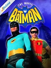 Batman (1966)