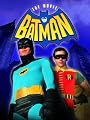 play video on Amazon Prime