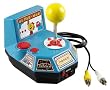 Jakks Ms. Pac-Man TV Game
