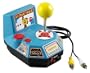 Jakks Ms. Pac-Man TV Game